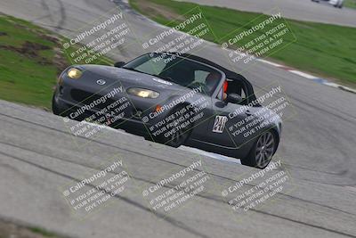 media/Jan-24-2026-Speed Ventures (Sat) [[516b58eadb]]/Yellow/Session 2 (Off Ramp)/